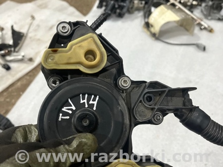 ФОТО Маслоотделитель для Volkswagen Atlas/Teramont I +1 рест (17-23) Київ