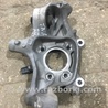 ФОТО Цапфа для Audi (Ауди) A4 B8 - 8K2, 8K5 (08.2007-11.2015) Киев