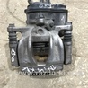 ФОТО Суппорт тормозной для Audi (Ауди) A4 B8 - 8K2, 8K5 (08.2007-11.2015) Киев
