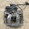 ФОТО Моторчик стояночного тормоза для Audi (Ауди) A4 B8 - 8K2, 8K5 (08.2007-11.2015) Киев