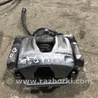 ФОТО Скоба суппорта для Audi (Ауди) A4 B8 - 8K2, 8K5 (08.2007-11.2015) Киев