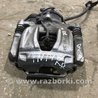 ФОТО Скоба суппорта для Audi (Ауди) A4 B8 - 8K2, 8K5 (08.2007-11.2015) Киев