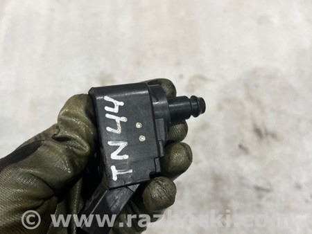 ФОТО Катушка зажигания для Volkswagen Atlas/Teramont I +1 рест (17-23) Київ