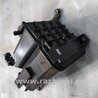 ФОТО Адсорбер для Porsche Cayenne Type 958 (10-18) Киев