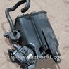 ФОТО Адсорбер для Porsche Cayenne Type 958 (10-18) Киев