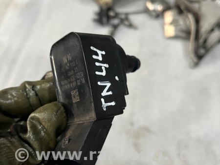 ФОТО Катушка зажигания для Volkswagen Atlas/Teramont I +1 рест (17-23) Київ