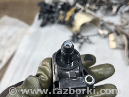 ФОТО Катушка зажигания для Volkswagen Atlas/Teramont I +1 рест (17-23) Київ