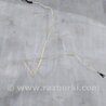 ФОТО Трубка топливная для Porsche Cayenne Type 958 (10-18) Киев