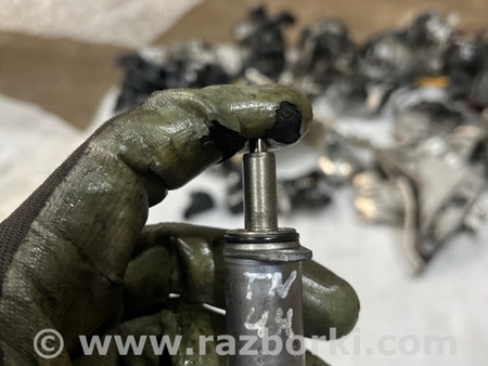 ФОТО Датчик для Volkswagen Atlas/Teramont I +1 рест (17-23) Київ