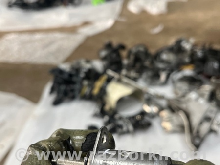 ФОТО Датчик для Volkswagen Atlas/Teramont I +1 рест (17-23) Київ