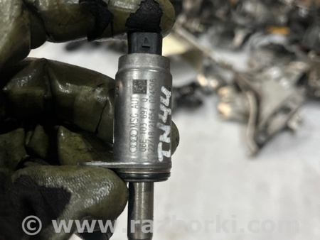 ФОТО Датчик для Volkswagen Atlas/Teramont I +1 рест (17-23) Київ