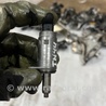 Датчик Volkswagen Atlas/Teramont I +1 рест (17-23)