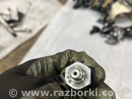 ФОТО Датчик для Volkswagen Atlas/Teramont I +1 рест (17-23) Київ