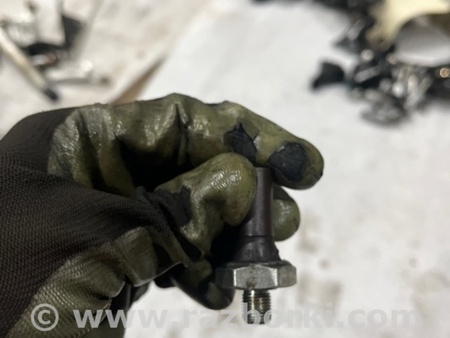 ФОТО Датчик для Volkswagen Atlas/Teramont I +1 рест (17-23) Київ