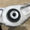 ФОТО Рычаг подвески для Audi (Ауди) A4 B8 - 8K2, 8K5 (08.2007-11.2015) Киев