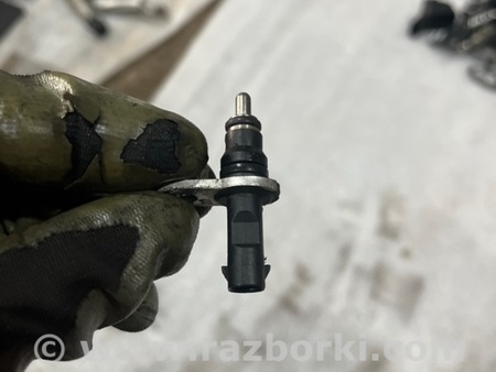 ФОТО Датчик для Volkswagen Atlas/Teramont I +1 рест (17-23) Київ