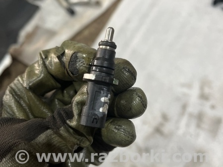 ФОТО Датчик для Volkswagen Atlas/Teramont I +1 рест (17-23) Київ