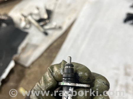 ФОТО Датчик для Volkswagen Atlas/Teramont I +1 рест (17-23) Київ