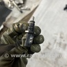 ФОТО Датчик для Volkswagen Atlas/Teramont I +1 рест (17-23) Київ