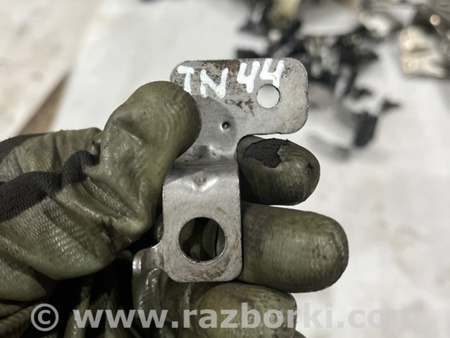 ФОТО Кронштейн для Volkswagen Atlas/Teramont I +1 рест (17-23) Київ