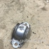 ФОТО Крепление стабилизатора для Audi (Ауди) A4 B8 - 8K2, 8K5 (08.2007-11.2015) Киев