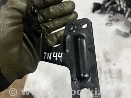 ФОТО Кронштейн для Volkswagen Atlas/Teramont I +1 рест (17-23) Київ