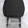 ФОТО Подголовник сиденья для Porsche Cayenne Type 958 (10-18) Киев