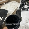 ФОТО Патрубок впускной системы для Volkswagen Atlas/Teramont I +1 рест (17-23) Київ
