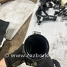 ФОТО Патрубок впускной системы для Volkswagen Atlas/Teramont I +1 рест (17-23) Київ