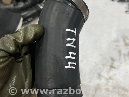 ФОТО Патрубок впускной системы для Volkswagen Atlas/Teramont I +1 рест (17-23) Київ