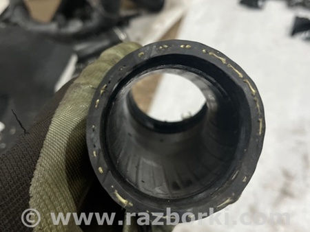 ФОТО Патрубок впускной системы для Volkswagen Atlas/Teramont I +1 рест (17-23) Київ