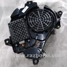 ФОТО Сабвуфер для Porsche Cayenne Type 958 (10-18) Киев