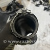 ФОТО Патрубок впускной системы для Volkswagen Atlas/Teramont I +1 рест (17-23) Київ