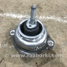 ФОТО Подушка двигателя для Porsche Cayenne Type 958 (10-18) Киев