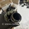 ФОТО Патрубок впускной системы для Volkswagen Atlas/Teramont I +1 рест (17-23) Київ