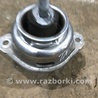 ФОТО Подушка двигателя для Porsche Cayenne Type 958 (10-18) Киев
