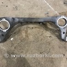 ФОТО Балка подвески для Porsche Cayenne Type 958 (10-18) Киев
