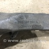 ФОТО Балка подвески для Porsche Cayenne Type 958 (10-18) Киев