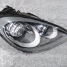 ФОТО Фара для Porsche Cayenne Type 958 (10-18) Киев