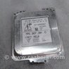 ФОТО Блок розжига ксенона для Porsche Cayenne Type 958 (10-18) Киев
