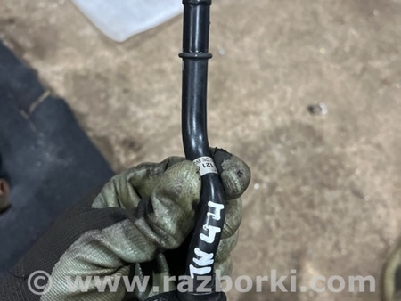 ФОТО Трубка масляная для Volkswagen Atlas/Teramont I +1 рест (17-23) Київ