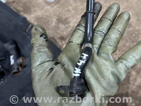 ФОТО Трубка масляная для Volkswagen Atlas/Teramont I +1 рест (17-23) Київ