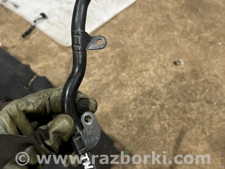 ФОТО Трубка масляная для Volkswagen Atlas/Teramont I +1 рест (17-23) Київ