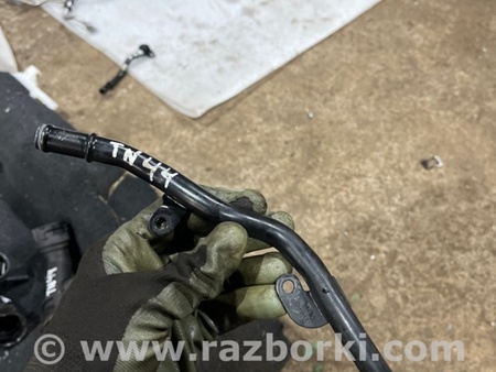 ФОТО Трубка масляная для Volkswagen Atlas/Teramont I +1 рест (17-23) Київ