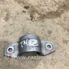 ФОТО Крепление стабилизатора для Infiniti QX50 Киев