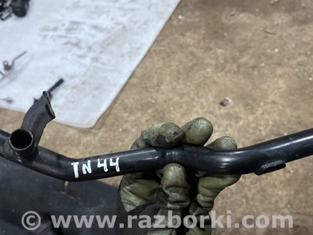 ФОТО Трубка масляная для Volkswagen Atlas/Teramont I +1 рест (17-23) Київ