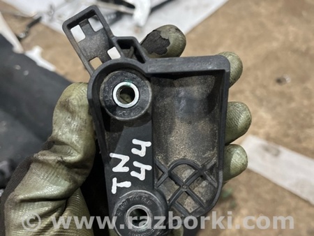 ФОТО Кронштейн для Volkswagen Atlas/Teramont I +1 рест (17-23) Київ