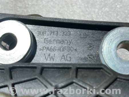 ФОТО Кронштейн для Volkswagen Atlas/Teramont I +1 рест (17-23) Київ