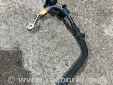 ФОТО Клемма аккумулятора для Volkswagen Atlas/Teramont I +1 рест (17-23) Київ