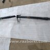 ФОТО Карданный вал для Infiniti QX50 Киев